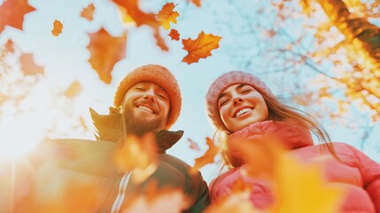 What Is Marriage Coaching
