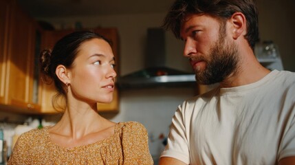 The Top Challenges Facing Married Couples in Houston Today
