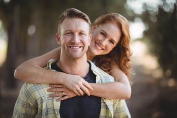 Marriage Coaching in Houston: What Couples Need to Know