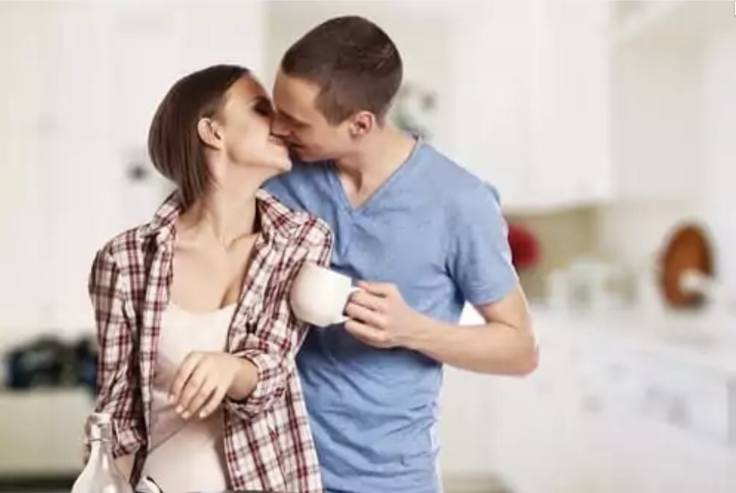 Why Good Marriages Need a Playbook