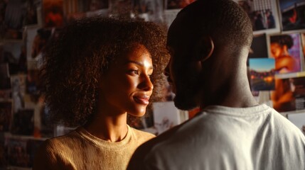 How to Reconnect With Your Spouse When You've Drifted Apart